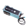 Intellytech LiteCloth 2.0 Mega-LC Bi-Col...: Picture 11 thumbnail