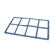 Intellytech LiteCloth 2.0 Mega-LC Bi-Col...: Picture 14 thumbnail