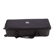 Intellytech LiteCloth 2.0 Mega-LC Bi-Col...: Picture 3 thumbnail