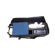 Intellytech LiteCloth 2.0 Mega-LC Bi-Col...: Picture 4 thumbnail