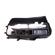 Intellytech LiteCloth 2.0 Mega-LC Bi-Col...: Picture 5 thumbnail
