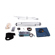 Intellytech LiteCloth 2.0 Mega-LC Bi-Col...: Picture 6 thumbnail