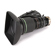 Canon KH13x4.5-KRS HDgc 13x 1/2" XDCAM H...: Picture 1 thumbnail