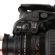 Canon KH13x4.5-KRS HDgc 13x 1/2" XDCAM H...: Picture 11 thumbnail