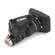 Canon KH13x4.5-KRS HDgc 13x 1/2" XDCAM H...: Picture 3 thumbnail