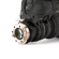 Canon KH13x4.5-KRS HDgc 13x 1/2" XDCAM H...: Picture 4 thumbnail