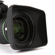 Canon KH13x4.5-KRS HDgc 13x 1/2" XDCAM H...: Picture 5 thumbnail