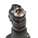 Canon KH13x4.5-KRS HDgc 13x 1/2" XDCAM H...: Picture 6 thumbnail