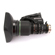 Canon KH13x4.5-KRS HDgc 13x 1/2" XDCAM H...: Picture 7 thumbnail