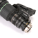 Canon KH13x4.5-KRS HDgc 13x 1/2" XDCAM H...: Picture 8 thumbnail