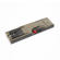 Sony VCT-U14: Picture 1 thumbnail