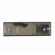 Sony VCT-U14: Picture 2 thumbnail