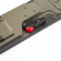 Sony VCT-U14: Picture 4 thumbnail