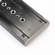 Sony VCT-U14: Picture 6 thumbnail