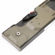 Sony VCT-U14: Picture 7 thumbnail