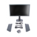 BenQ ZOWIE XL2586X+: Picture 1 thumbnail