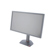 BenQ ZOWIE XL2586X+: Picture 2 thumbnail