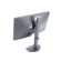 BenQ ZOWIE XL2586X+: Picture 3 thumbnail