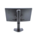 BenQ ZOWIE XL2586X+: Picture 4 thumbnail