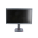 BenQ ZOWIE XL2586X+: Picture 5 thumbnail