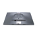 BenQ ZOWIE XL2586X+: Picture 6 thumbnail