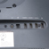 BenQ ZOWIE XL2586X+: Picture 7 thumbnail