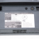 BenQ ZOWIE XL2586X+: Picture 8 thumbnail