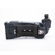 Panasonic AG-HPX370: Picture 11 thumbnail