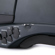 Panasonic AG-HPX370: Picture 12 thumbnail