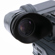 Panasonic AG-HPX370: Picture 13 thumbnail
