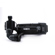 Panasonic AG-HPX370: Picture 14 thumbnail