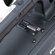 Panasonic AG-HPX370: Picture 15 thumbnail