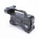 Panasonic AG-HPX370: Picture 3 thumbnail