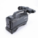Panasonic AG-HPX370: Picture 4 thumbnail