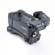 Panasonic AG-HPX370: Picture 5 thumbnail