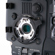 Panasonic AG-HPX370: Picture 6 thumbnail