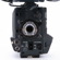 Panasonic AG-HPX370: Picture 7 thumbnail