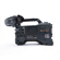 Panasonic AG-HPX370: Picture 8 thumbnail