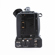 Panasonic AG-HPX370: Picture 9 thumbnail