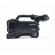 Panasonic AG-HPX370: Picture 10 thumbnail