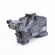 Panasonic AG-HPX370: Picture 1 thumbnail