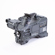Panasonic AG-HPX370: Picture 2 thumbnail