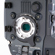 Panasonic AG-HPX370: Picture 3 thumbnail