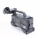 Panasonic AG-HPX370: Picture 4 thumbnail
