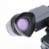 Panasonic AG-HPX370: Picture 5 thumbnail
