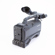 Panasonic AG-HPX370: Picture 6 thumbnail