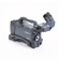 Panasonic AG-HPX370: Picture 7 thumbnail