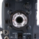 Panasonic AG-HPX370: Picture 8 thumbnail