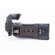 Panasonic AG-HPX370: Picture 9 thumbnail