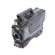 Sony HDC-930 HD Studio Camera - BODY ONL...: Picture 2 thumbnail